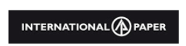 International Paper